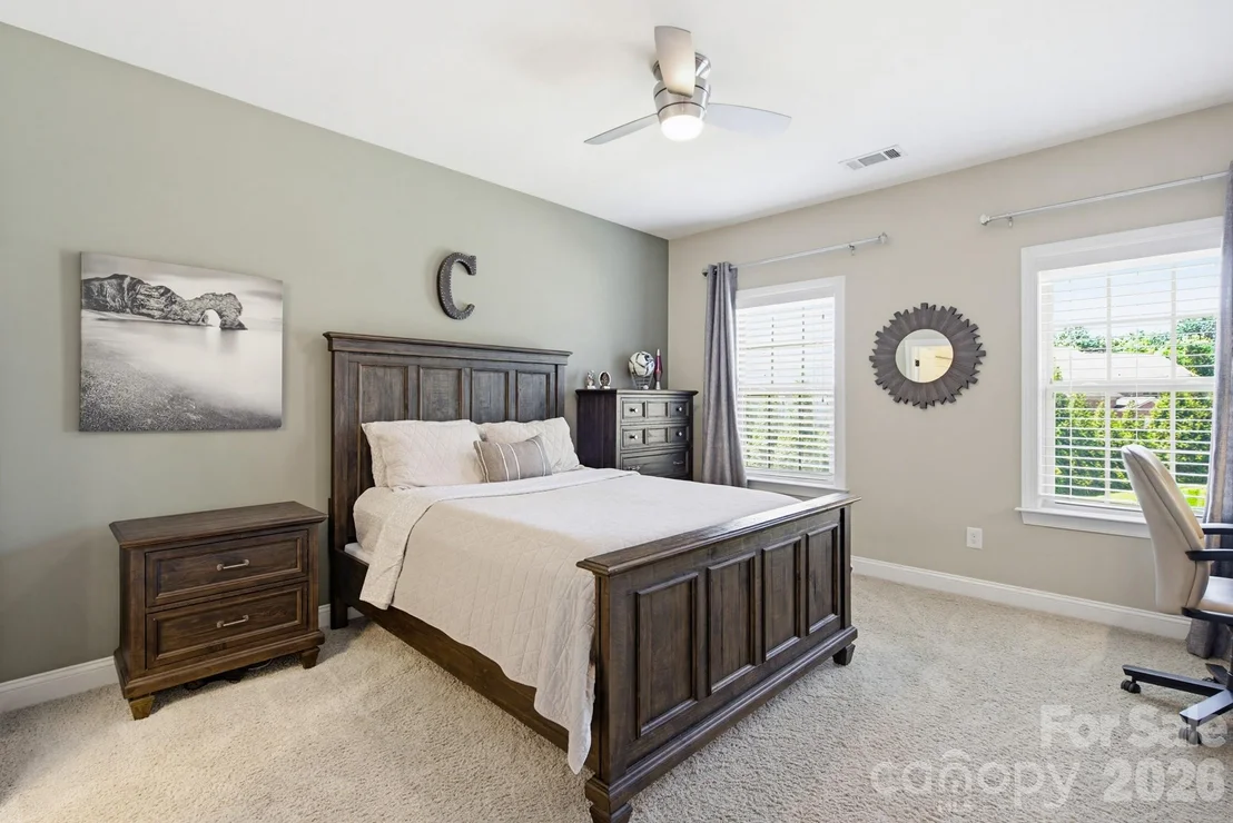 Photo of 3083 Twin Lakes Drive
