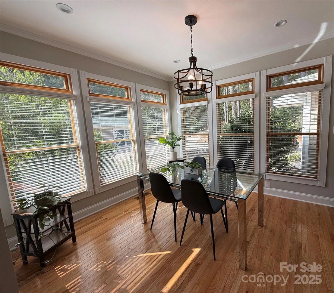 Photo of 3424 Red Fox Trail