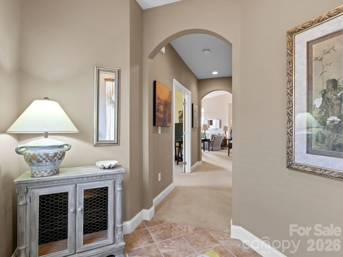 Photo of 7 Eagle Creek Trail S