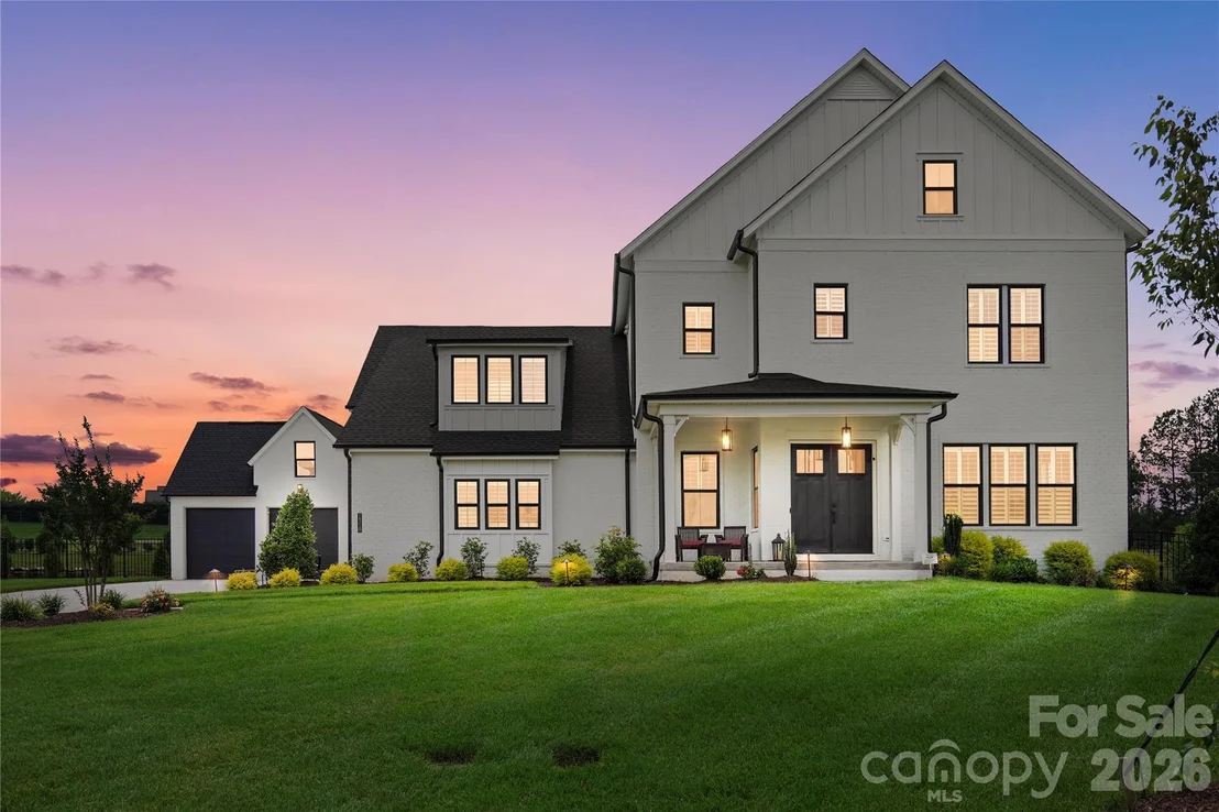 Photo of 1318 Pomar Circle
