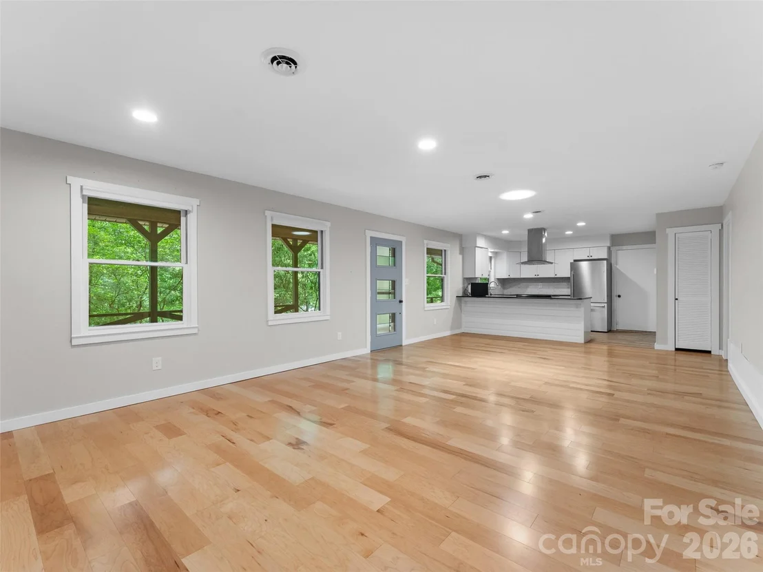 Photo of 90 Cheestoonaya Way