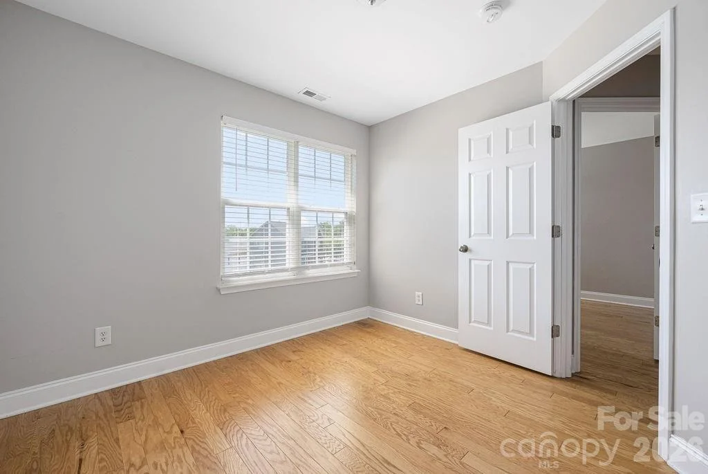 Photo of 5834 Timbertop Lane
