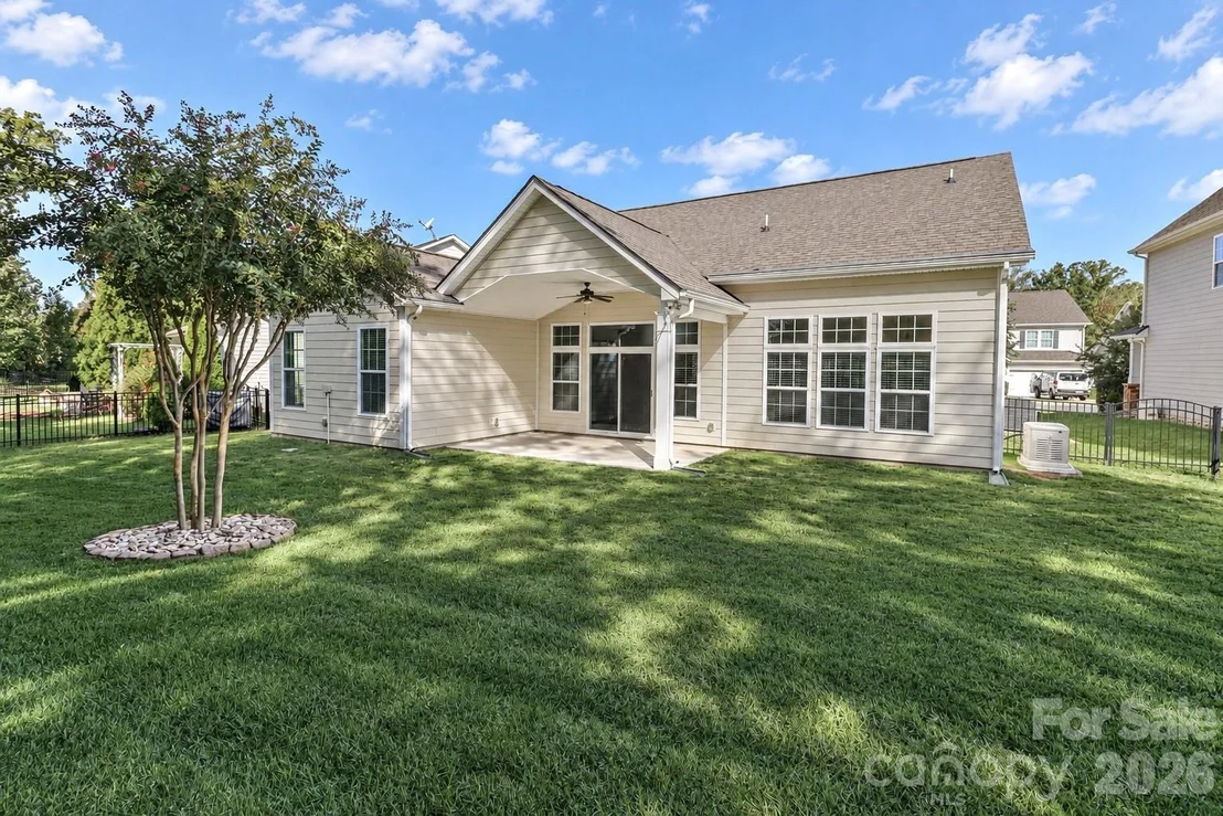 Photo of 161 Blueview Road