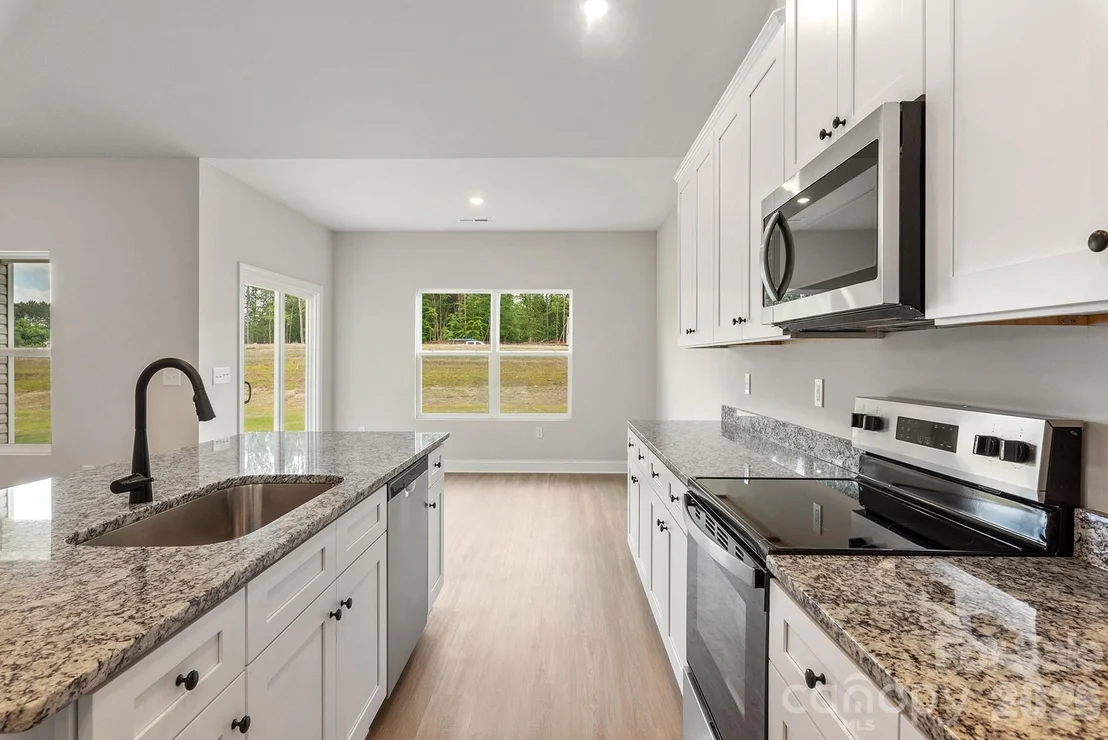 Photo of 3337 Yorkshire Drive