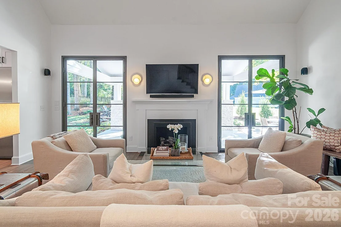 Photo of 211 Pat Stough Lane