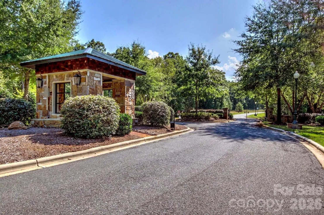 Photo of 2261 Sierra Trace Road