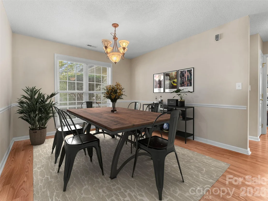 Photo of 171 Rolling Meadow Road