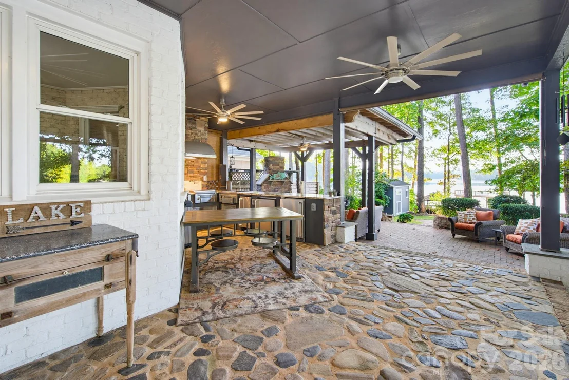 Photo of 5401 Mountain Point Lane