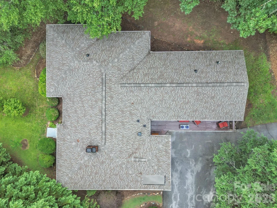 Photo of 103 Forest Avenue