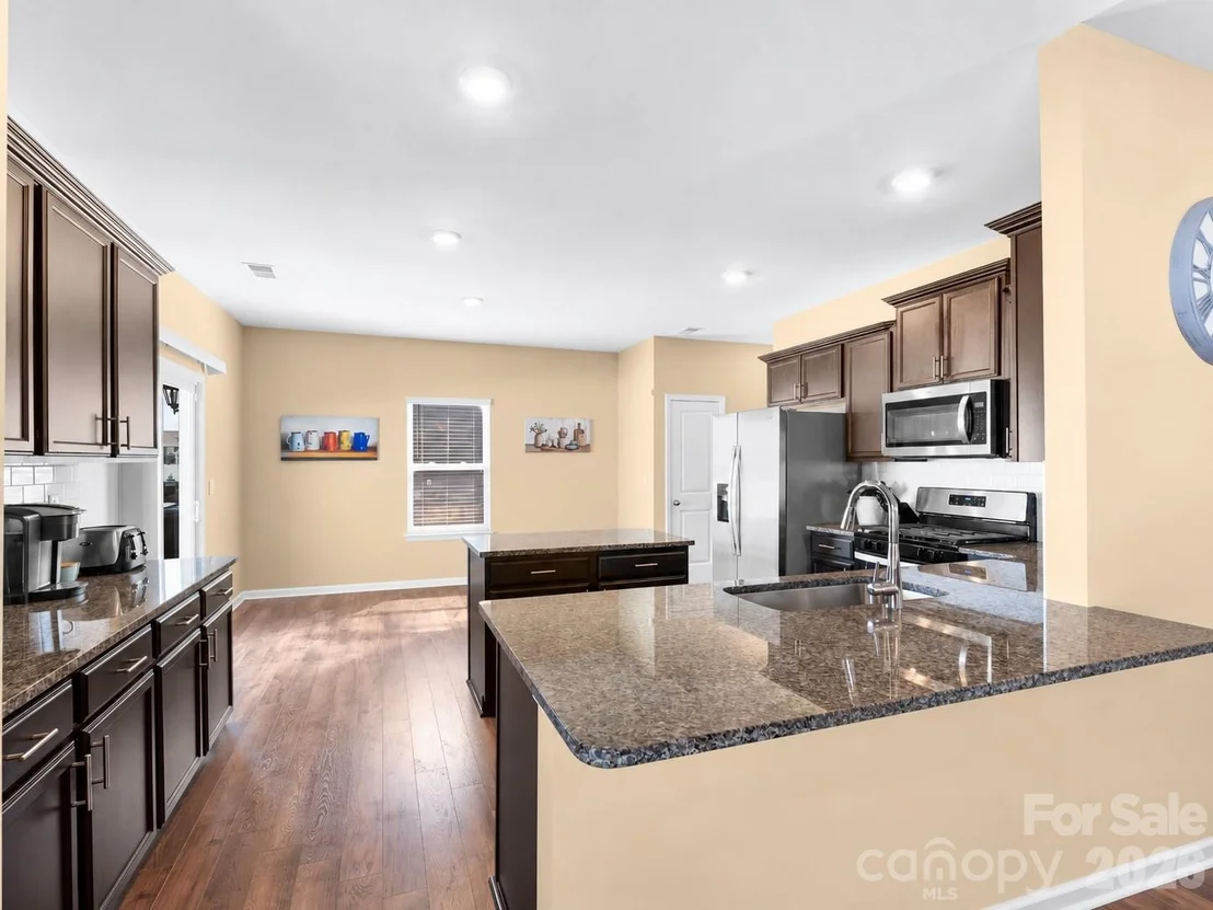Photo of 141 Wheatfield Road