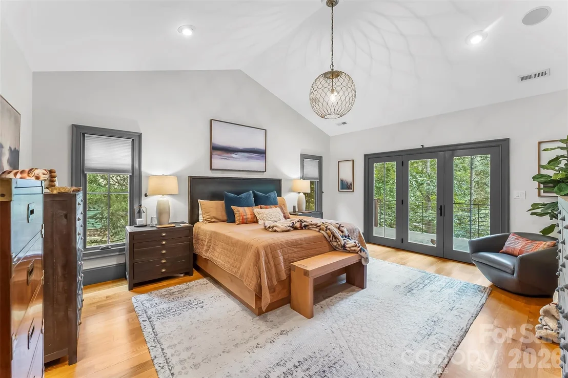 Photo of 5069 Lighthouse Court