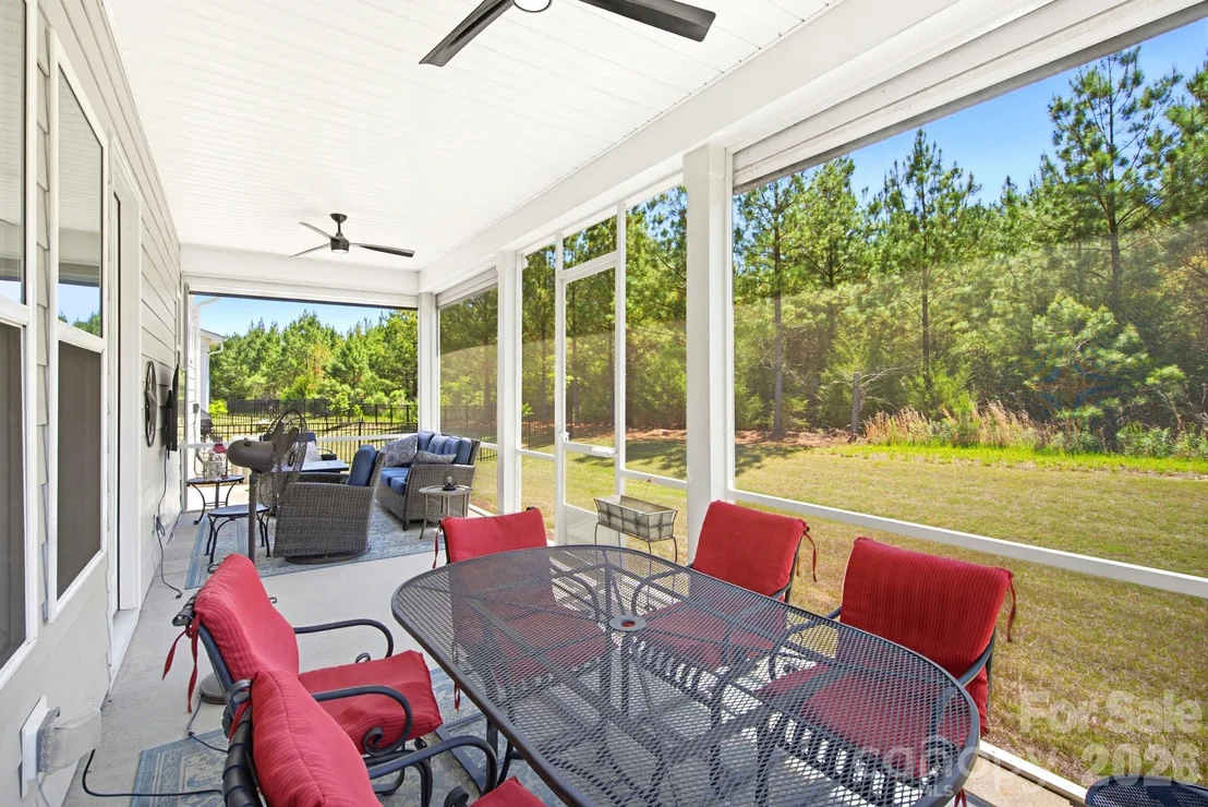 Photo of 216 Portrait Way