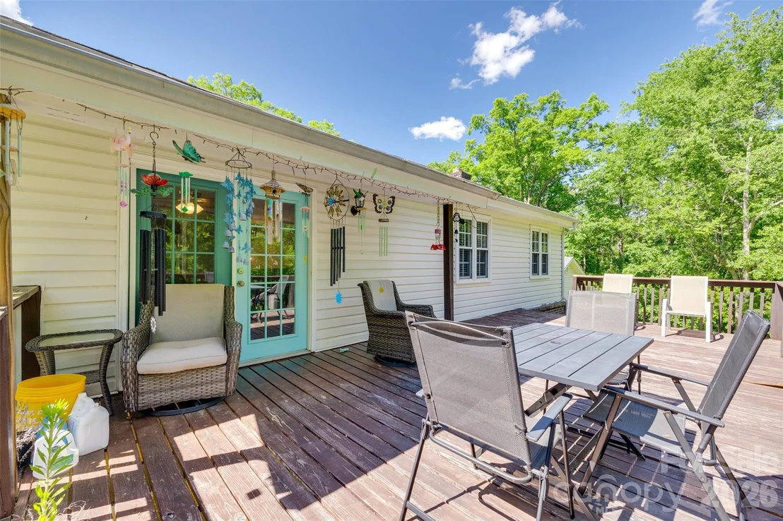 Photo of 679 Fairforest Road