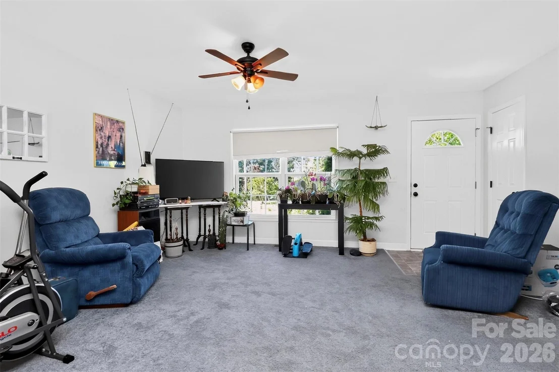 Photo of 2454 Oak Valley Lane