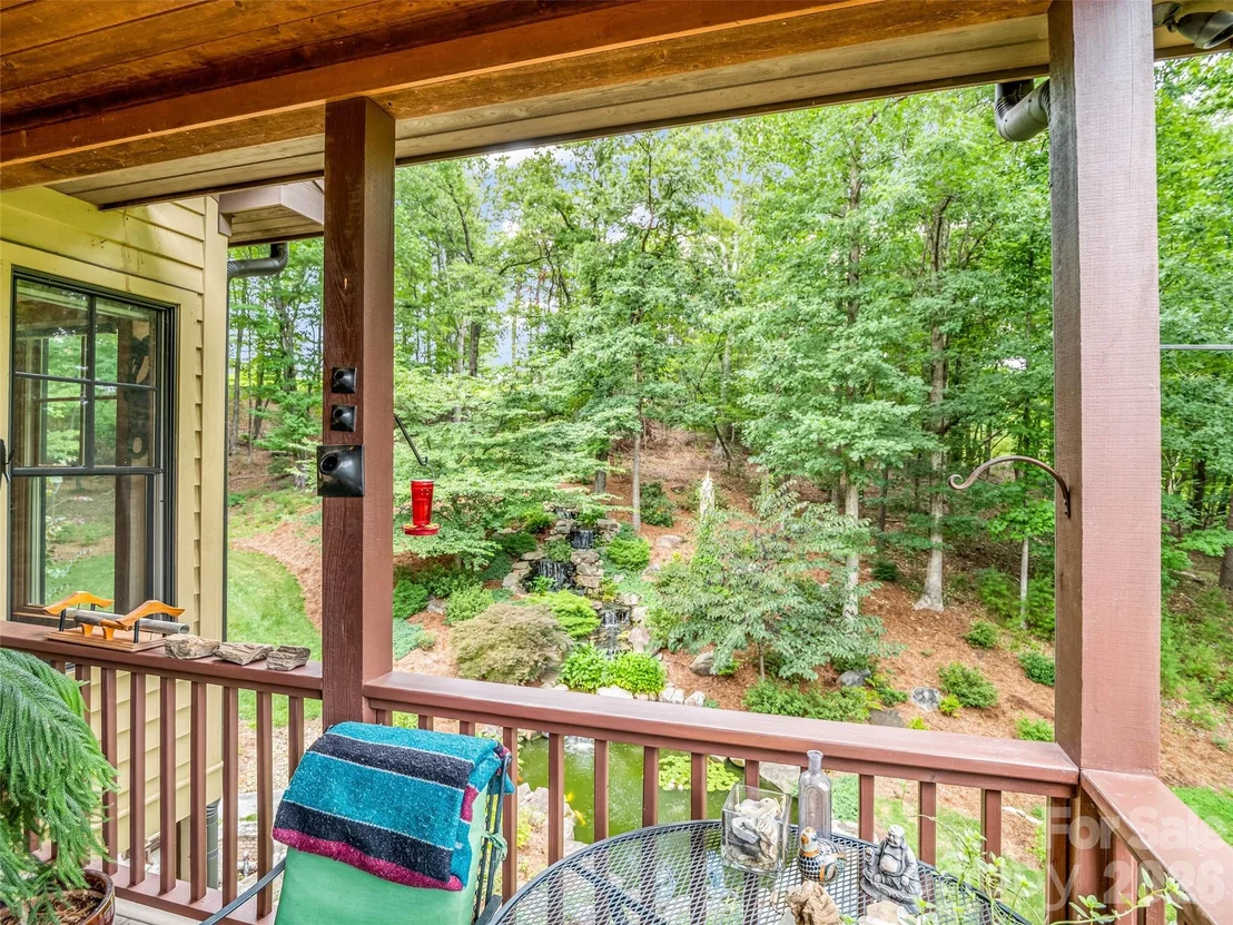 Photo of 153 Glenn Court