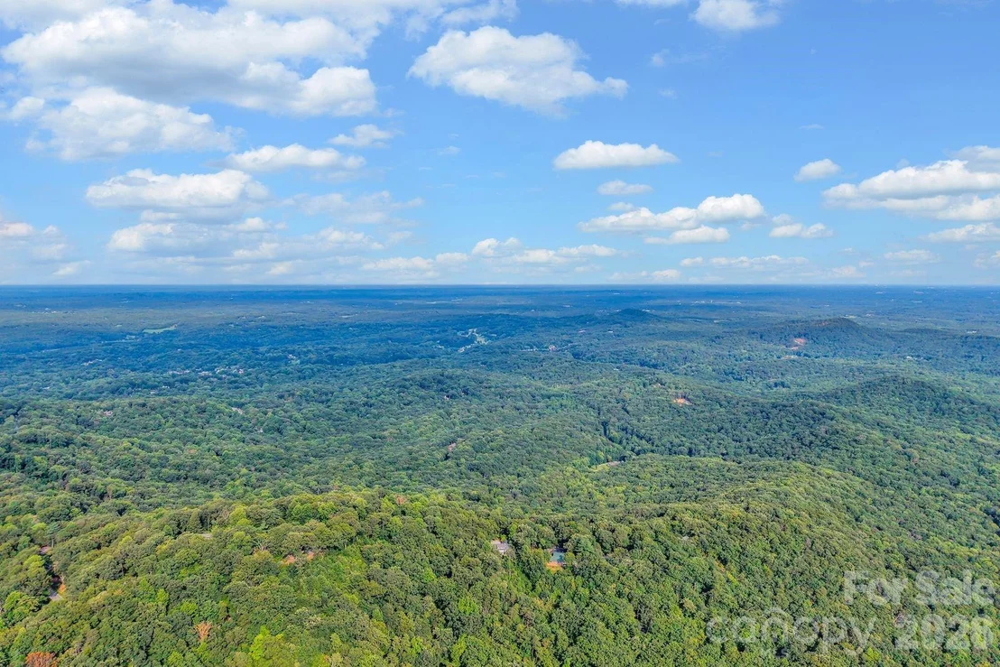 Photo of Unit 63 at 00 Hogback Mountain Road