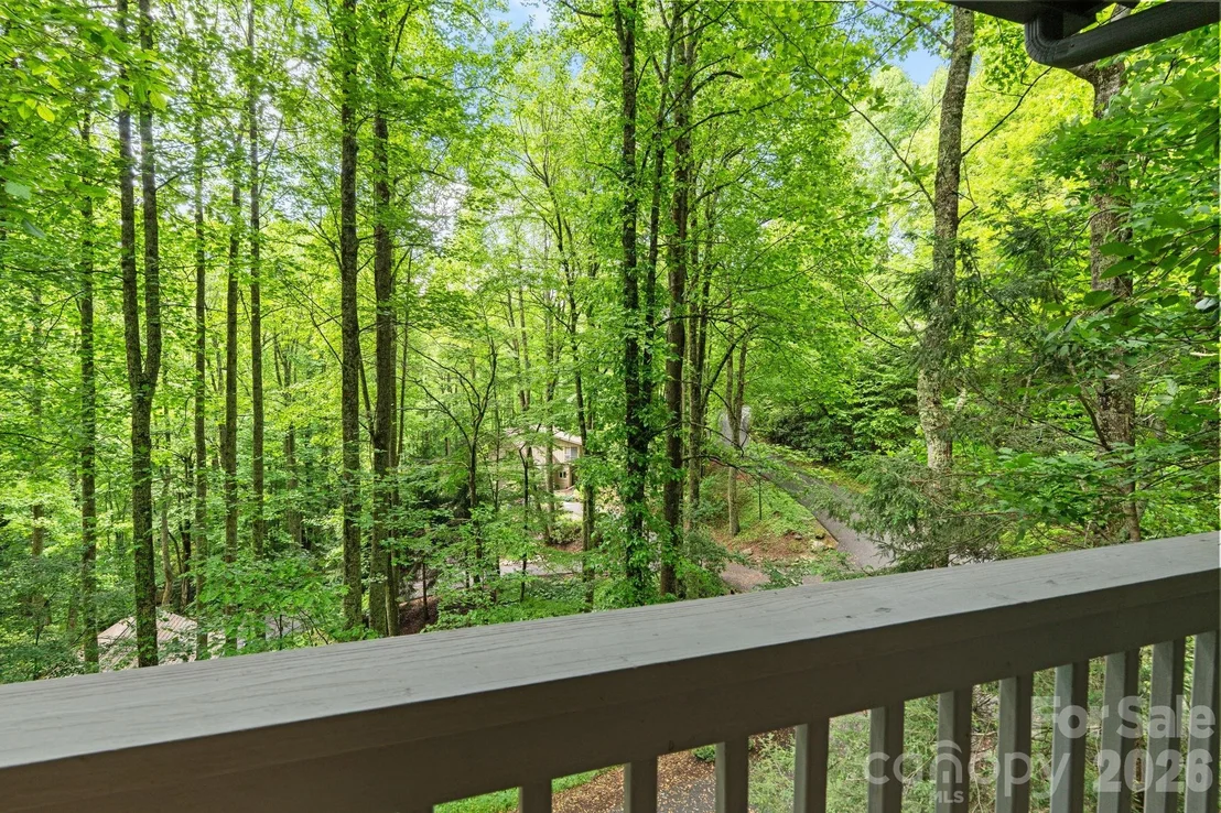 Photo of 373 The Settlement Road