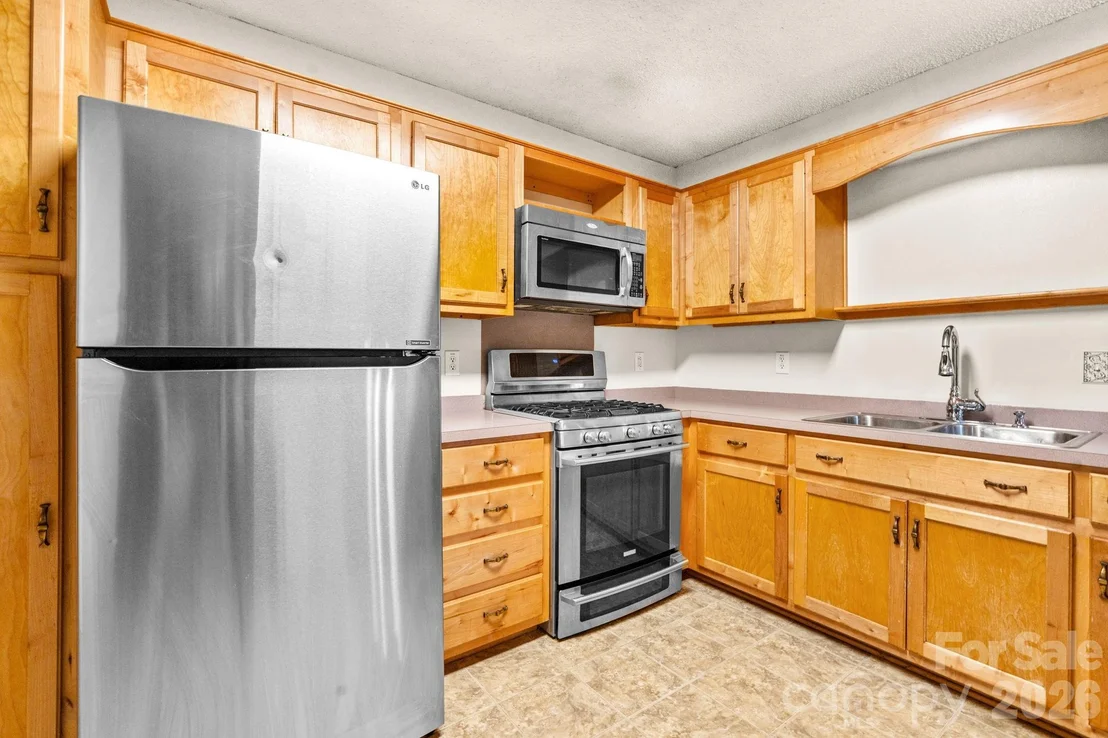 Photo of 633 Wilson Lane