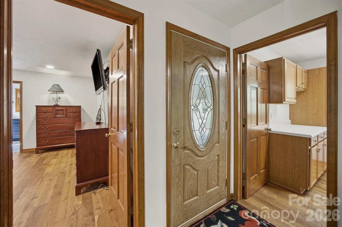 Photo of 232 Westwood Drive