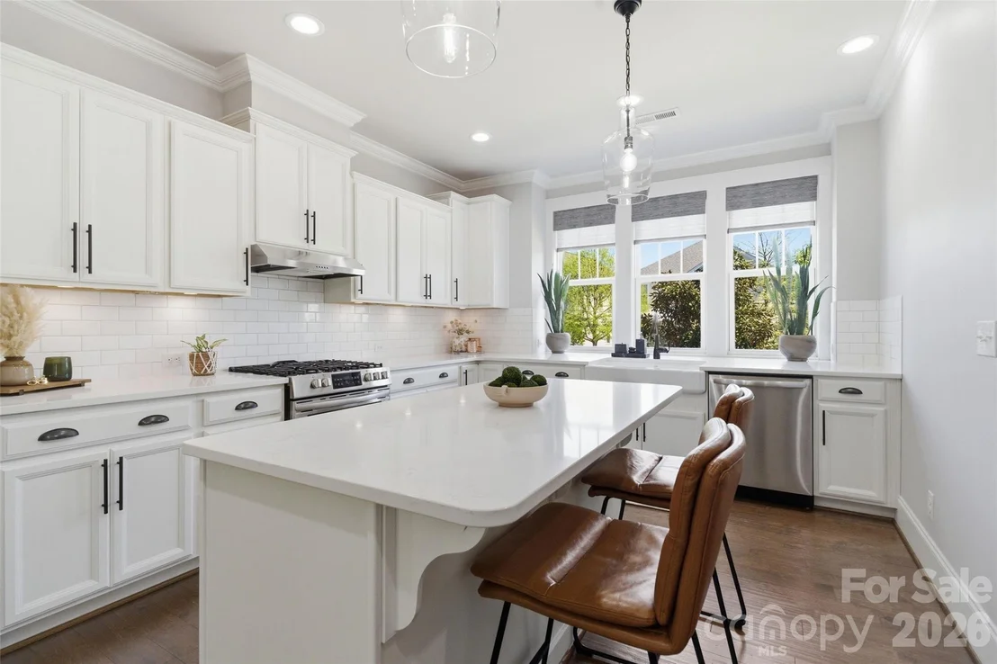 Photo of 767 Digby Road