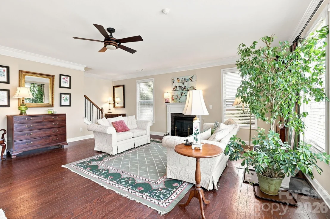 Photo of 79044 Ridgehaven Road
