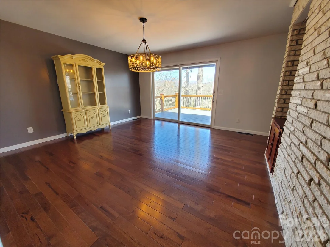 Photo of 294 Martha Drive