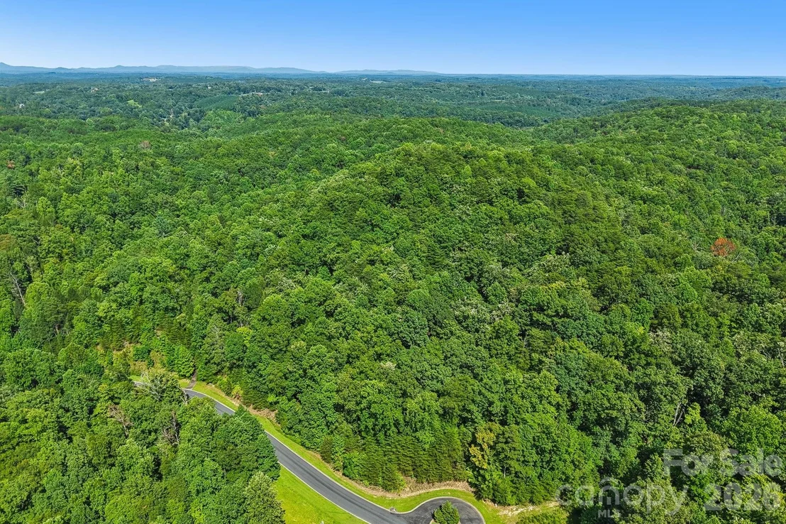 Photo of 35 Mountain Parkway