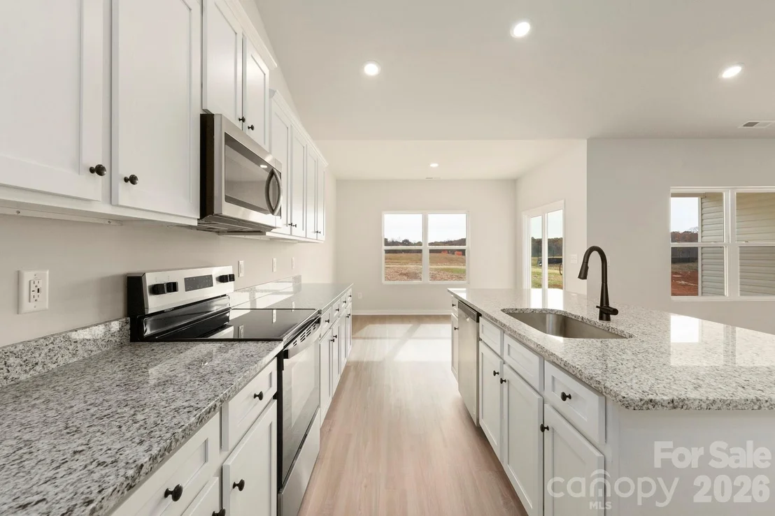 Photo of 3310 Yorkshire Drive
