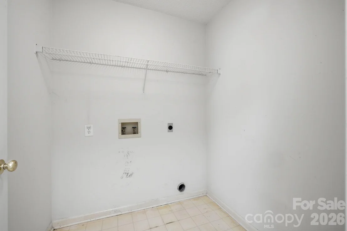 Photo of 5807 Timber Falls Place NW