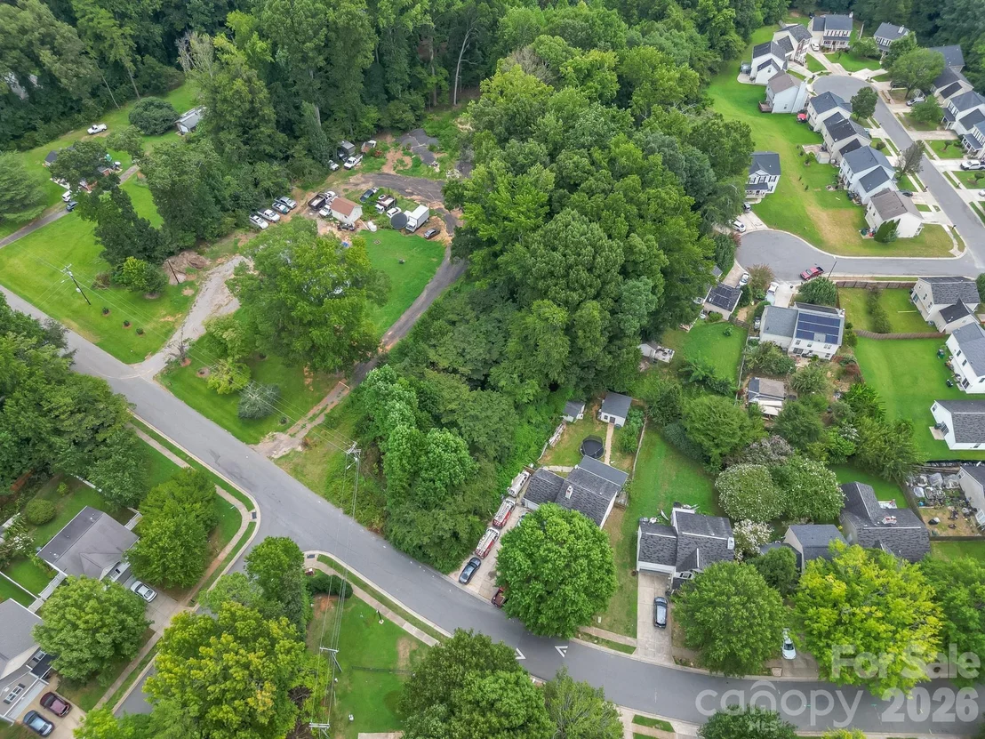 Photo of 3229 James Road