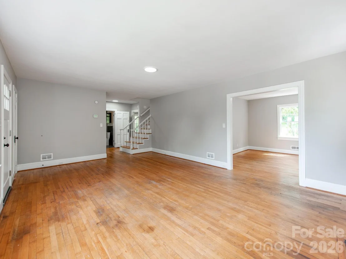 Photo of 113 Falls Street
