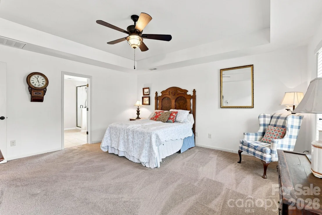 Photo of 79044 Ridgehaven Road