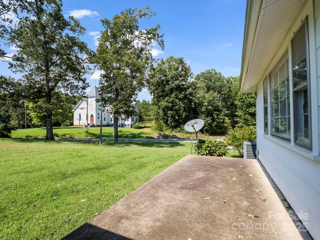 Photo of 256 School Road