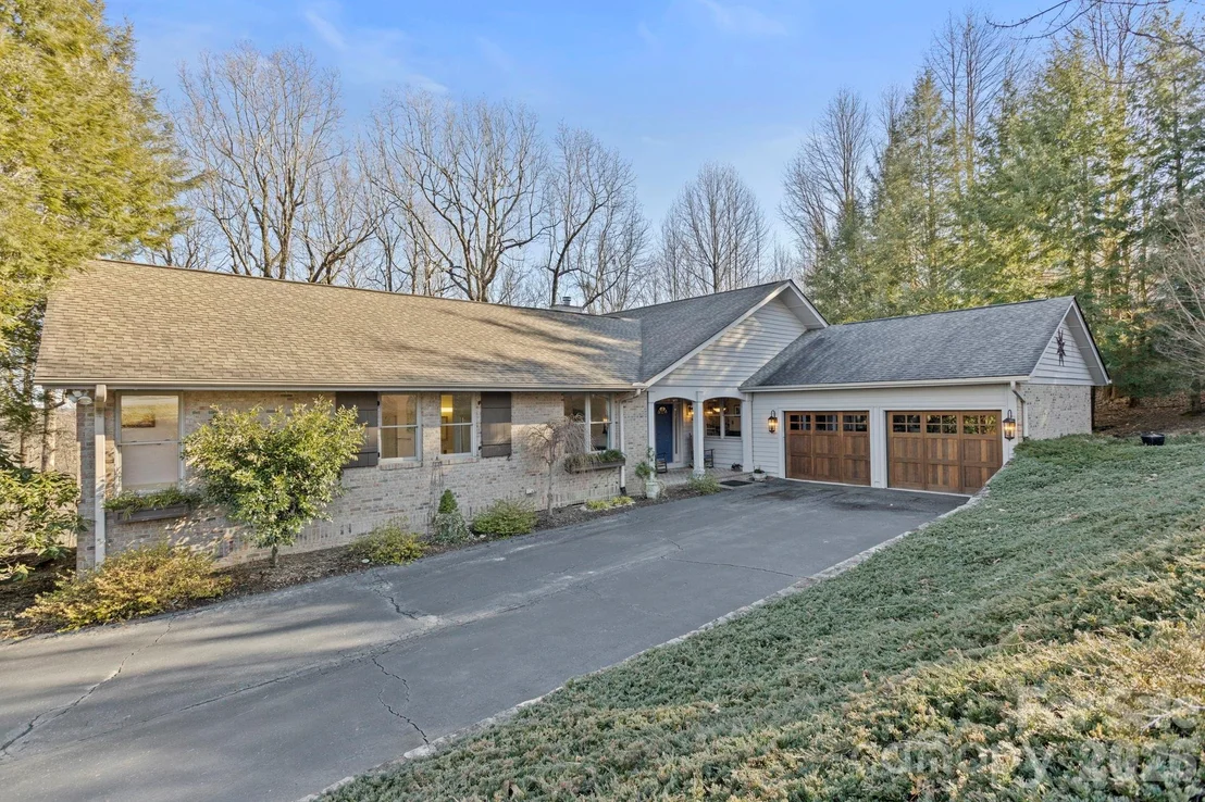 Photo of 103 Bellshire Drive