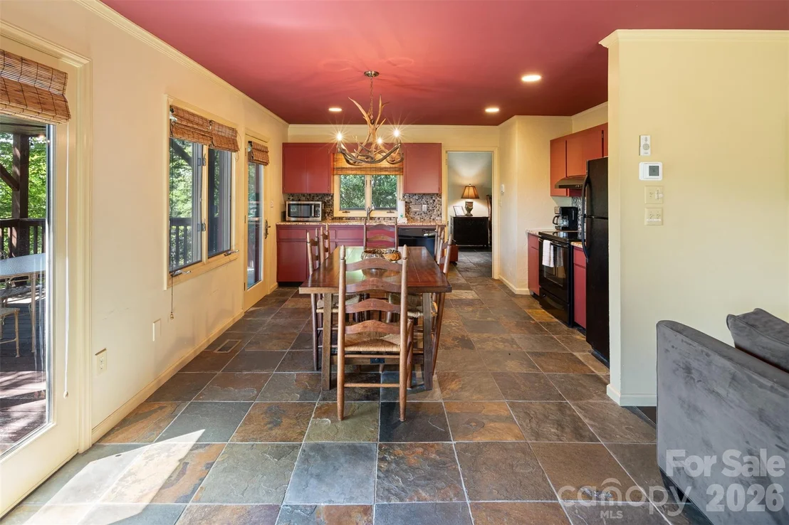 Photo of 324 Celestial Drive