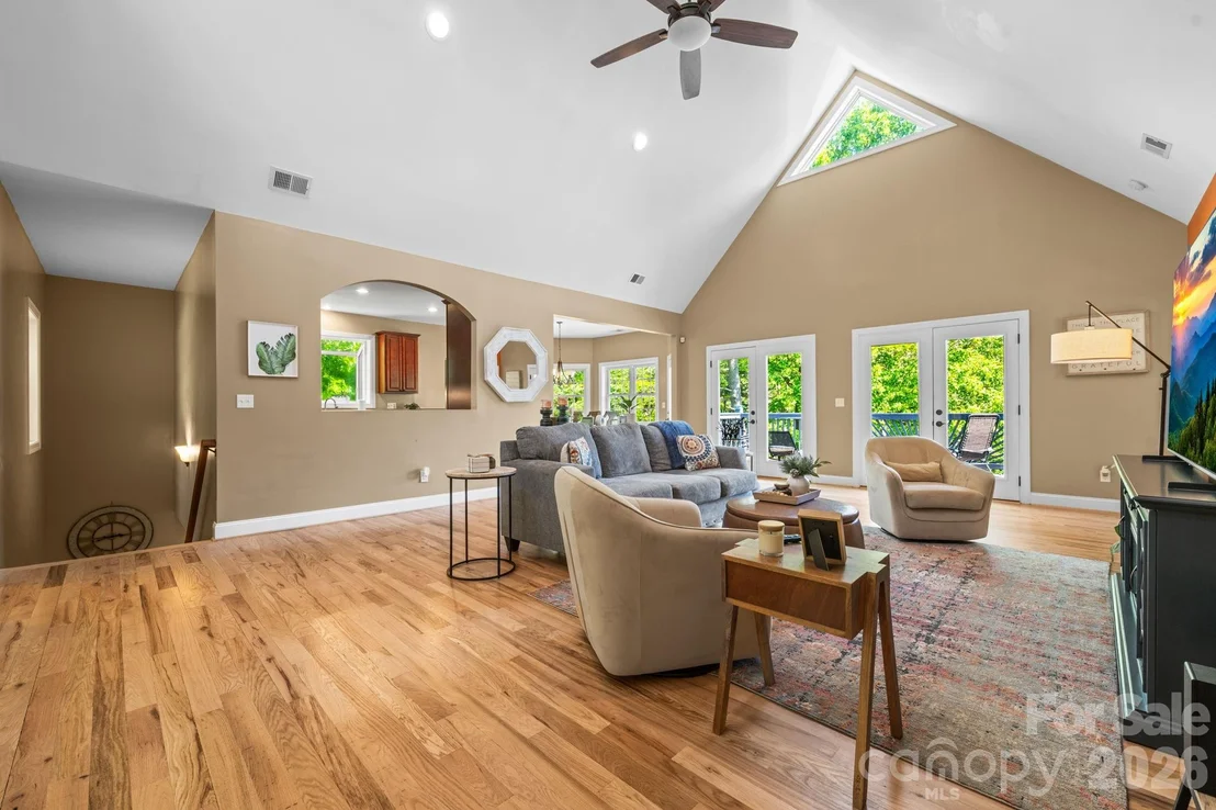 Photo of 38 Beaus Valley Drive