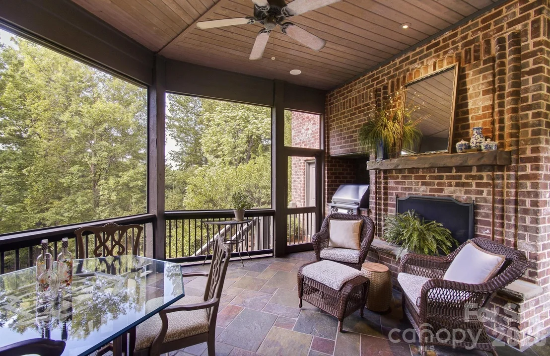 Photo of 1333 Solomon Circle