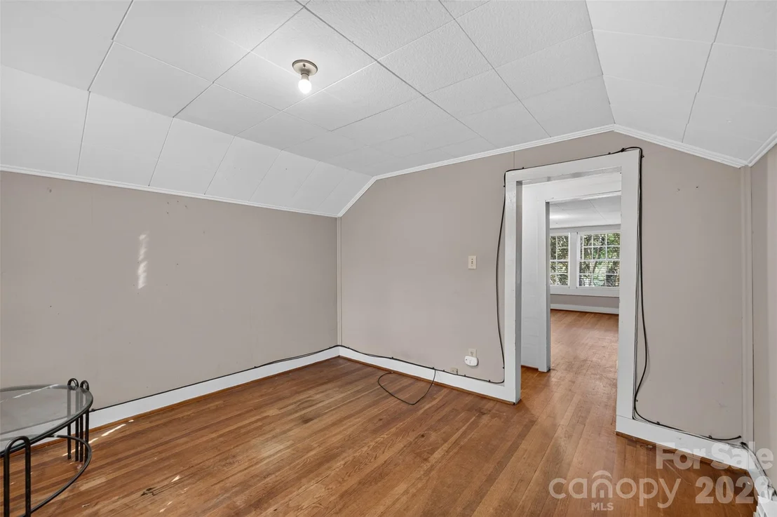 Photo of 1829 3rd Street NE