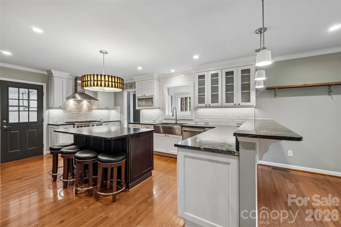 Photo of 320 Canvasback Road