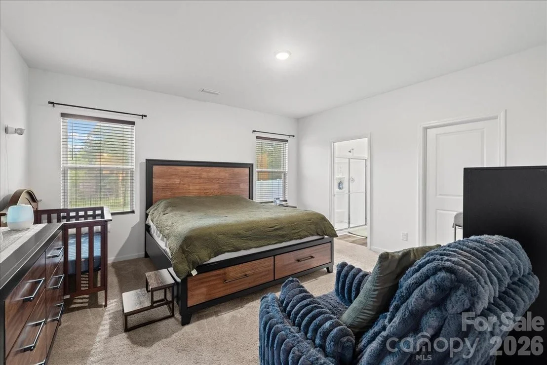 Photo of 144 BABBLING BROOK Drive