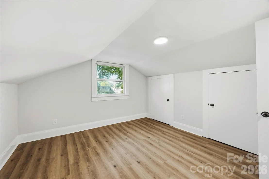 Photo of 1101 Opal Street
