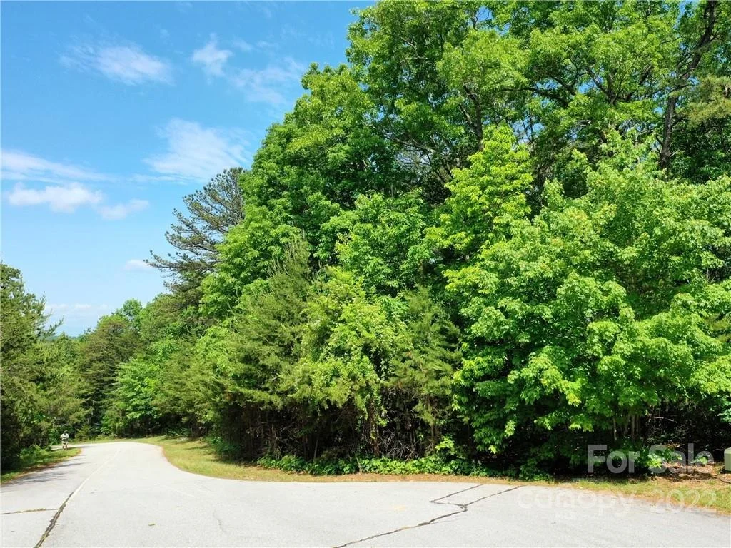 Photo of LOT 295 Eastman Place