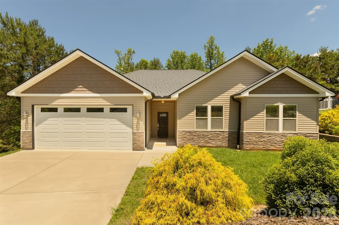 Photo of 48 River Walk Drive