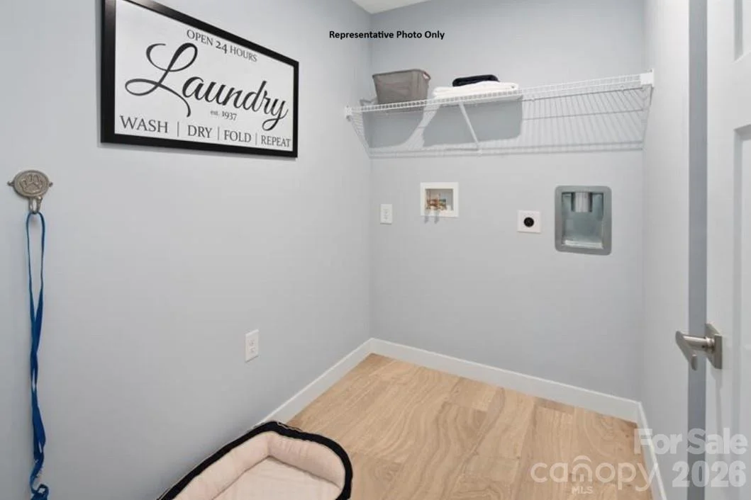 Photo of 1021 Pemberley Street