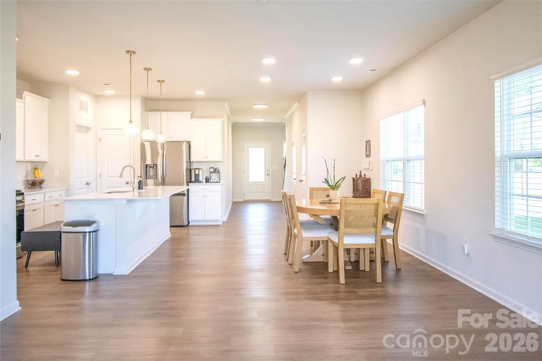 Photo of 341 Runner Stone Lane