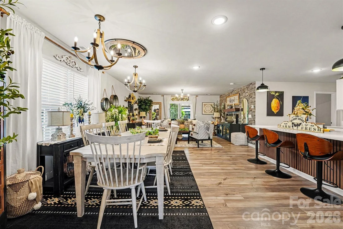 Photo of 2509 Trollinger Drive