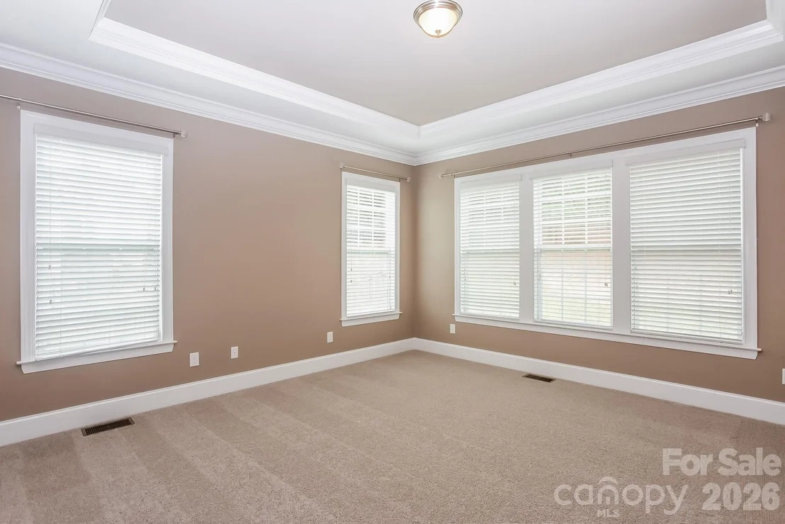 Photo of 205 N Centurion Lane