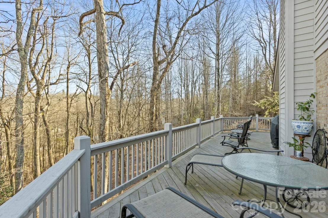 Photo of 103 Bellshire Drive