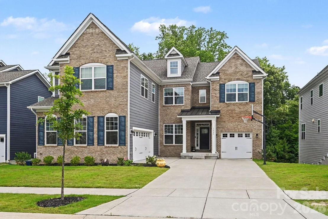 Photo of 3025 Haley Circle