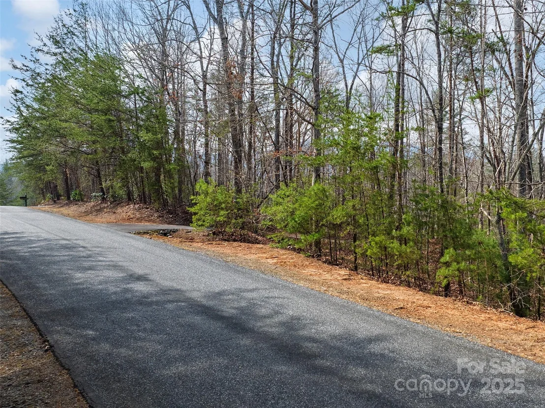 Photo of Lot 27 South Cove Road